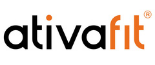 Ativafit